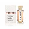 Parfum Femme Carven Paris Bangalore EDP (100 Ml)