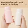 Style Portable Stainless Steel Insulated Cup With Hour Thermo For Students And Office Use