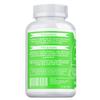 Natural fruit and vegetable blend capsules; supports gut health, aids digestion, boosts immunity; suitable for adults.
