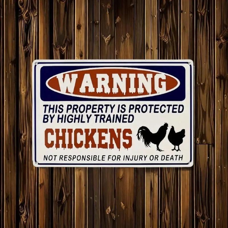 Farmhouse Kitchen Decor Rustic Apple Basket Halloween Party Supplies