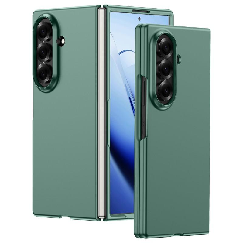 Phone Case Z Fold8 Ultra Matte Slim Full Body Shockproof Protective Cover