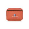 T25PU Leather Car Storage Organizer Bag Pocket For Volkswagen VW Polo Golf T5 Caddy T4 Touran GTI Passat Scirocco Tiguan GTD GTE