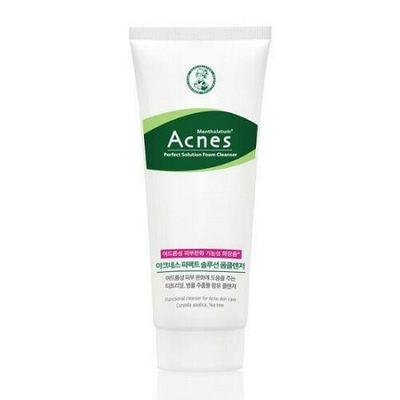 Perfect Solution Schaumreiniger 125ml + 75ml