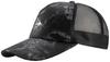 Luer og hatter – Baseball capser