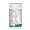 Kapiva Mango Slim Shake 750g High Protein Mahlzeitenersatzgetränk für Gewichtsmanagement