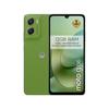 Motorola Moto G06 4GB 64GB 6.88" 120Hz 4G Dual SIM NFC 50MP IP64 Android 15 PANTONE Tedril