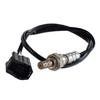 New Z601-18-861 For Mazda 3 BK 1.6L Lambda Oxygen Sensor Z601-18-861A DOX-033
