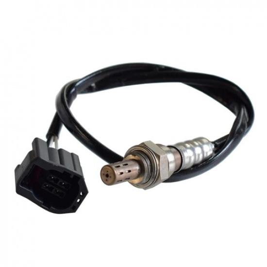 New Z601-18-861 For Mazda 3 BK 1.6L Lambda Oxygen Sensor Z601-18-861A DOX-033