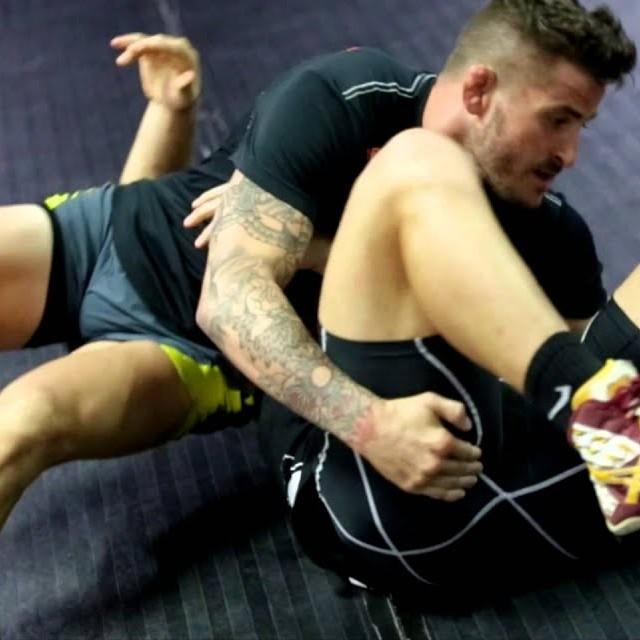 MMA UFC Martial Arts Muay Thai Shorts Pants Kickboxing Boxing Fight Unisex Men Women Kid Quick Dry Print Elastic Polyester Training Trunk