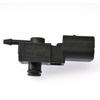 Mailbox Pressure Sensor 31435-2J000 for select HYUNDAI KIA models