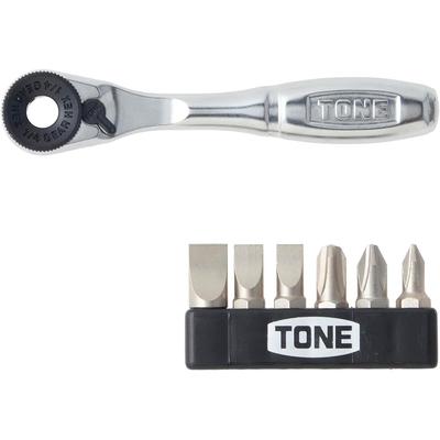 Accesorii pentru sculele electrice – Capete pentru mașina de înșurubat