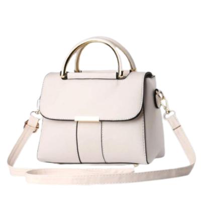 Damestassen – Crossbody tassen