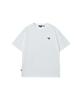 GOLA [2Pack] Small Logo T-Shirt [8 Color] (B Type)