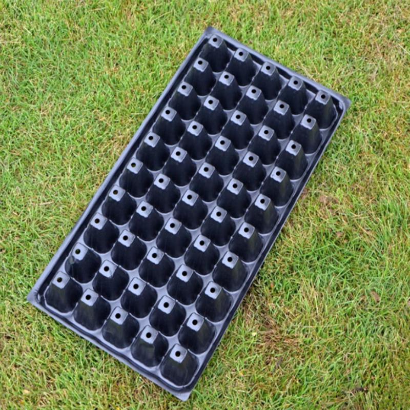 Sheng Bi Lai Multi-Cell Seedling Trays