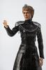 Game of Thrones Cersei Lannister 1/6 Scale ABS, PVC, and POM Painted Movable Figure
