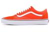 Old Skool 'Flame' VN0A38G12W1
