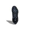 Neighborhood X Adidas NMD_R1 Navy Paisley Bandana Unisex Sneakers Blue Night-Navy Cloud-White GY4158