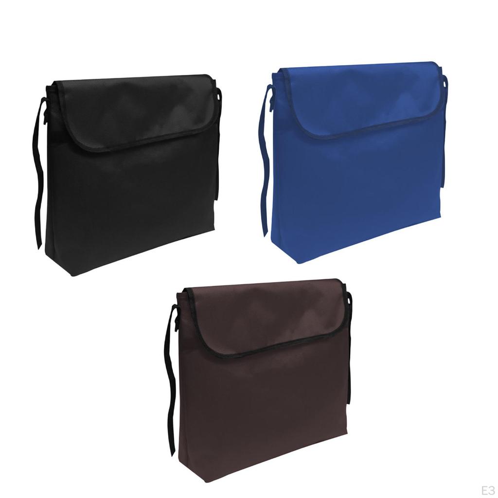 Rucsac, Depozitare, Capacitate, Husă pentru accesorii, Compatibil cu