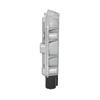 Ignition Control Module 89621-12010