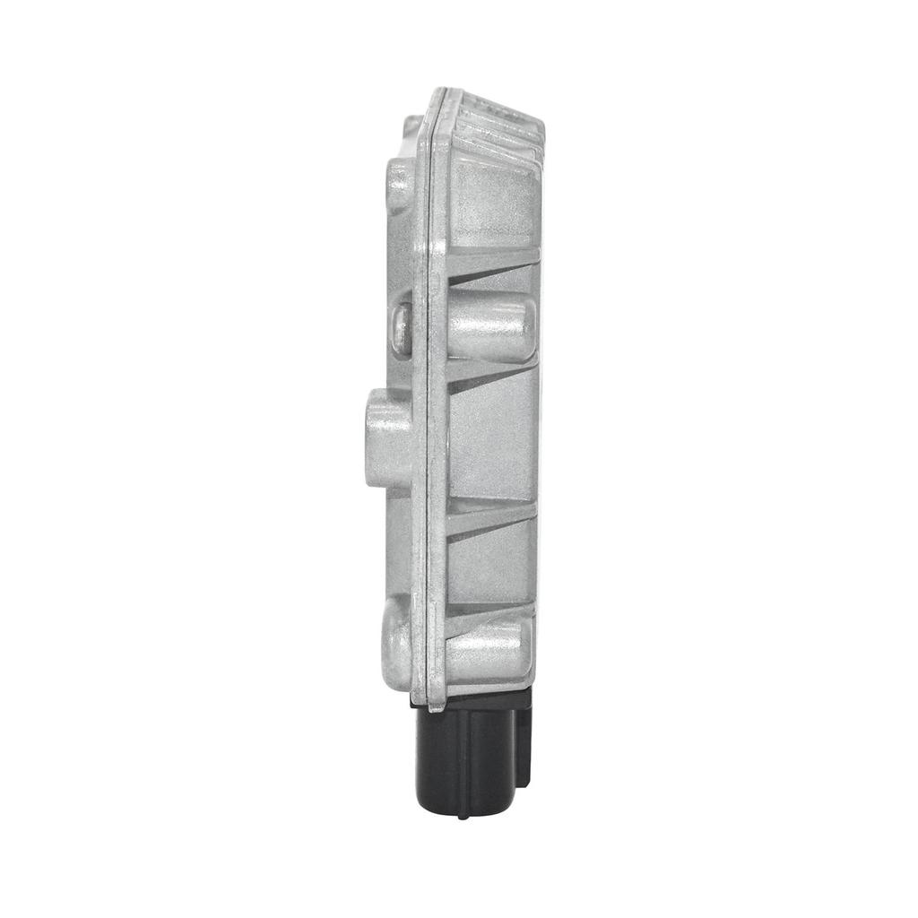 Ignition Control Module 89621-12010