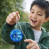 Brinquedos clássicos – Yoyos