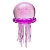 Needoh Ice Cream Squishy Squeeze Toy Nice Cube Sensory Fidget Toy Portable Stress Relief Gadget For Office Home Daily Relax