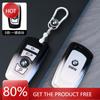 Hot 2025 TPU Car Remote Key Case Cover Protector Holder Fob Shell For F20 F30 G20 F31 F34 F10 G30 F11 X3 F25 X4 I3 M3 M4 1 3