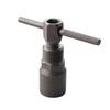 1pc Flywheel For Magneto Stator Remover Rotor Extractor Automotive Repair Tools Extractor Motorcross Kit