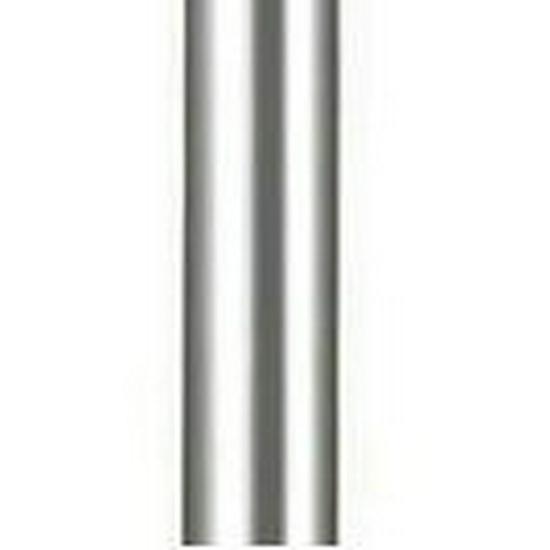 Neutral Water-Based Financial Accounting Pen with Dense Ink for Smooth Writing