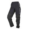 Wasserdichte Überhose „Rayne“ für Damen/Damen