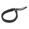 Camera Wrist Strap Nylon Camera Hand Strap for   Mirrorless Camera Photographers