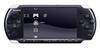 Refurbished PSP PlayStation Portable Piano Black (PSP-3000PB)