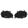 Motorcycle For BMW R 1200 GS R1200GS Adventure 2004-2012 GS 1200 Frame Crash Bars Waterproof Bag Bumper Repair Tool Bag
