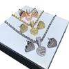 Colliers et pendentifs – Pendentifs