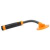 Excellent HS‑07 Underwater Positioning Detector Waterproof Handheld Searching Instrument