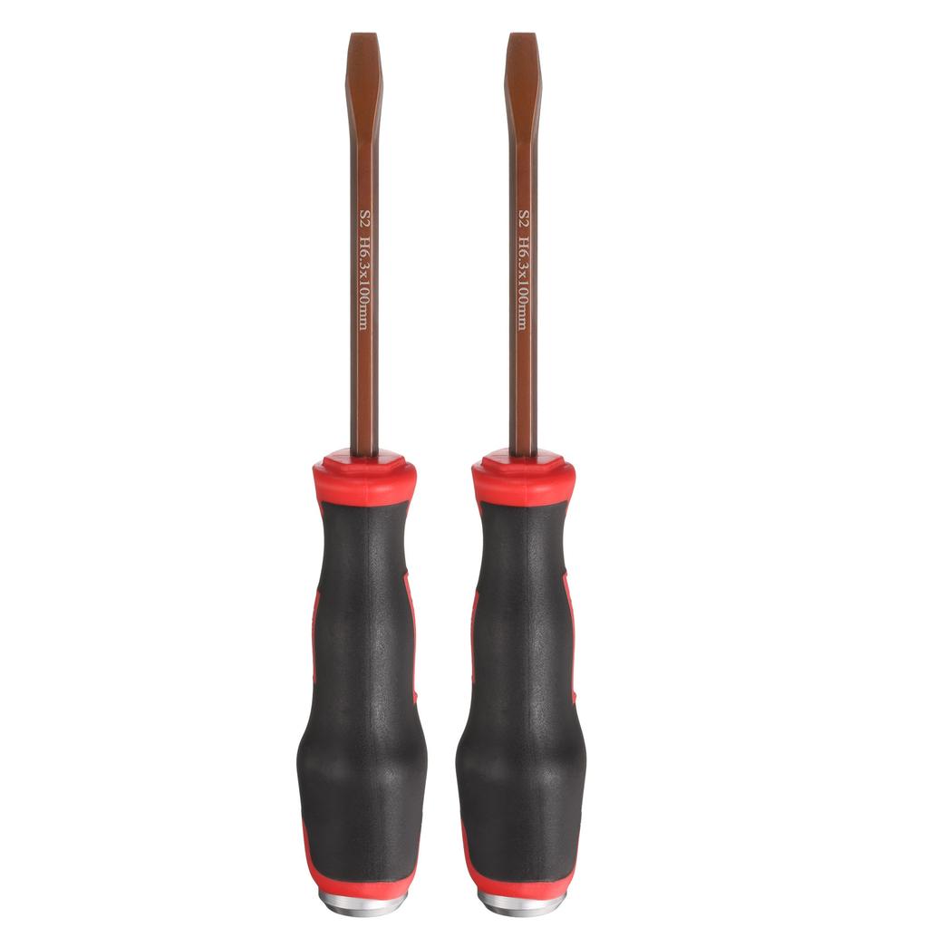 PH0 PH1 PH2 PH3 SL3 SL5 SL6 Y3 Y4 Y5 Y6 U-Type Phillips Flat Head Y Tip Screwdriver Magnetic Screwdrivers S2 Repairing Hand Tool