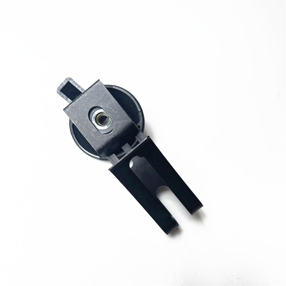 Jack Tool Retainer Clip 11610693 Fit For Chevrolet Gmc Silverado Sierra