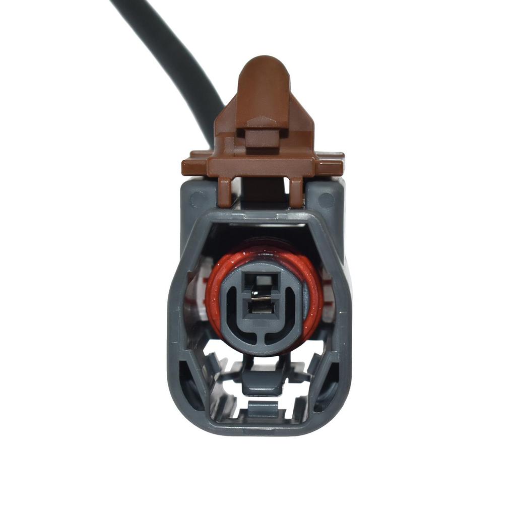 Mit Kabel Detonationssensor E1T14875 Für Mazda Für Mitsubishi