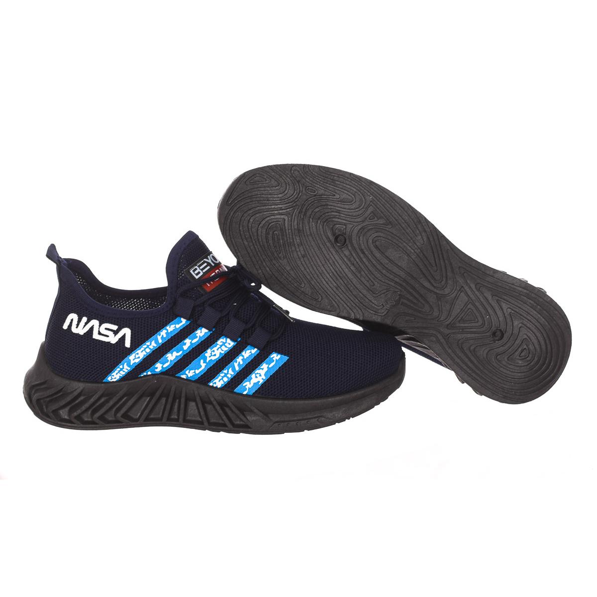 Kaufe CSK2050 High-Top-Schnürsneaker für Damen zum Preis ab 22 Joom