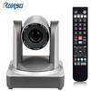 Runpu RP-HSW20S HD Video Conference Camera (CN Version)