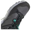 Adidas Terrex Skychaser 2 Mid Goretex Trekking Boots