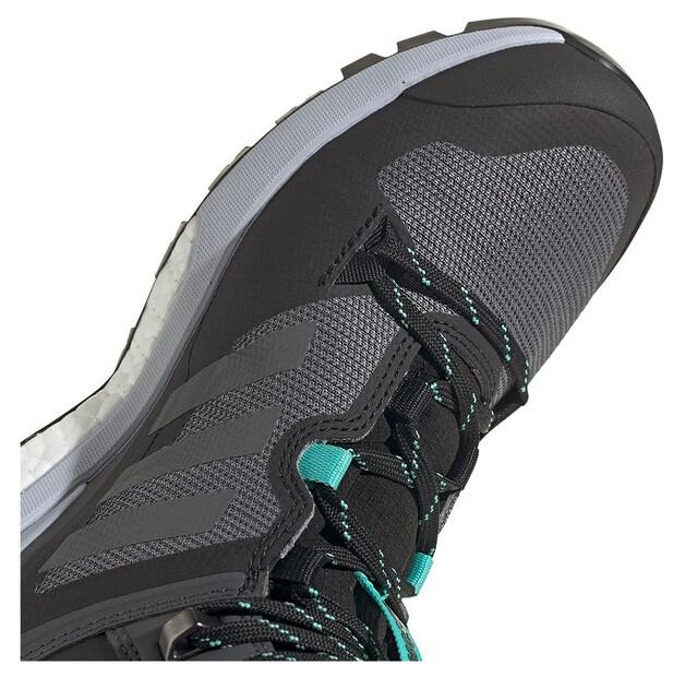 Adidas Terrex Skychaser 2 Mid Goretex Trekking Boots