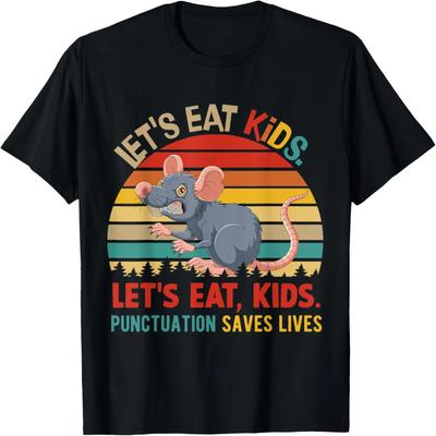 It Hurt Funny Get Well Soon - I Was Fighting A Bear T-Shirt