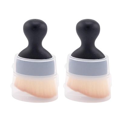 Nanarico Szczotka do klawiatury, Biurko, Wyświetlacz, Szczotka do usuwania kurzu, Szczotka do PC, Skóra, Środek do czyszczenia płyt, Szczotka do czyszczenia, Szczotka do czyszczenia szczelin, Etui do przechowywania
