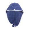 Microfiber Hair Drying Cap Turban Hair Drying Hat Super Absorbent Hair Towel For Women For Shower And Gym Use