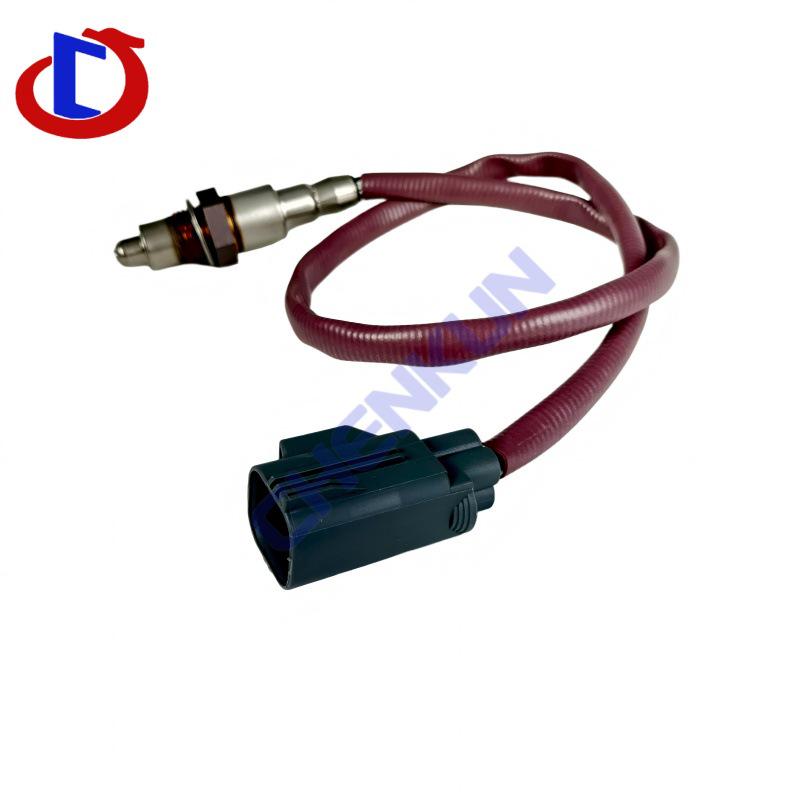 Compatible Land Rover Oxygen Sensor 0258030378 FPLA-9G444-BA LR062826 LR098287