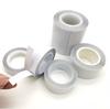 Free Sample Body Invisible Skin Shoulder Womens Lingerie Fashion Adhesive Double Sided Garment Tape Body Clothing Tape