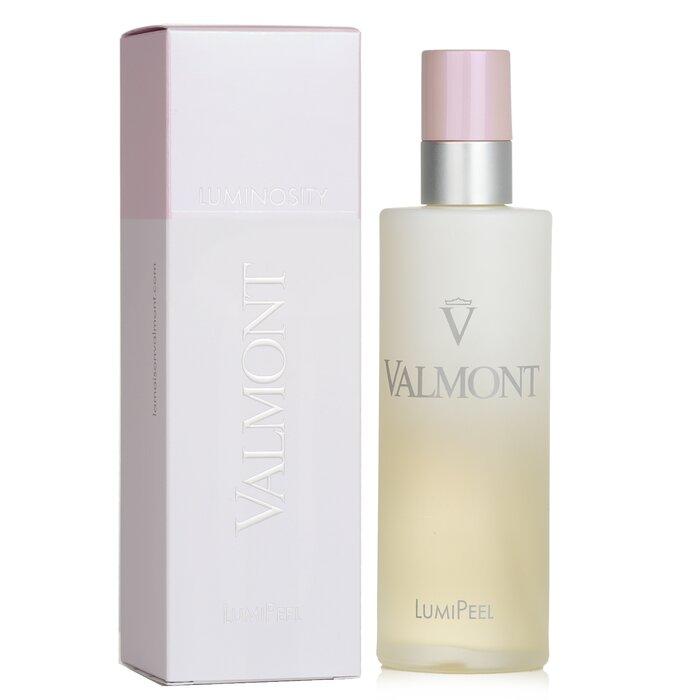 VALMONT Luminous Lumi Peel