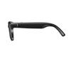 New Q1 Smart Glasses: 1300W Photo/Video, Simultaneous Translation, Bluetooth Calls, AI Features