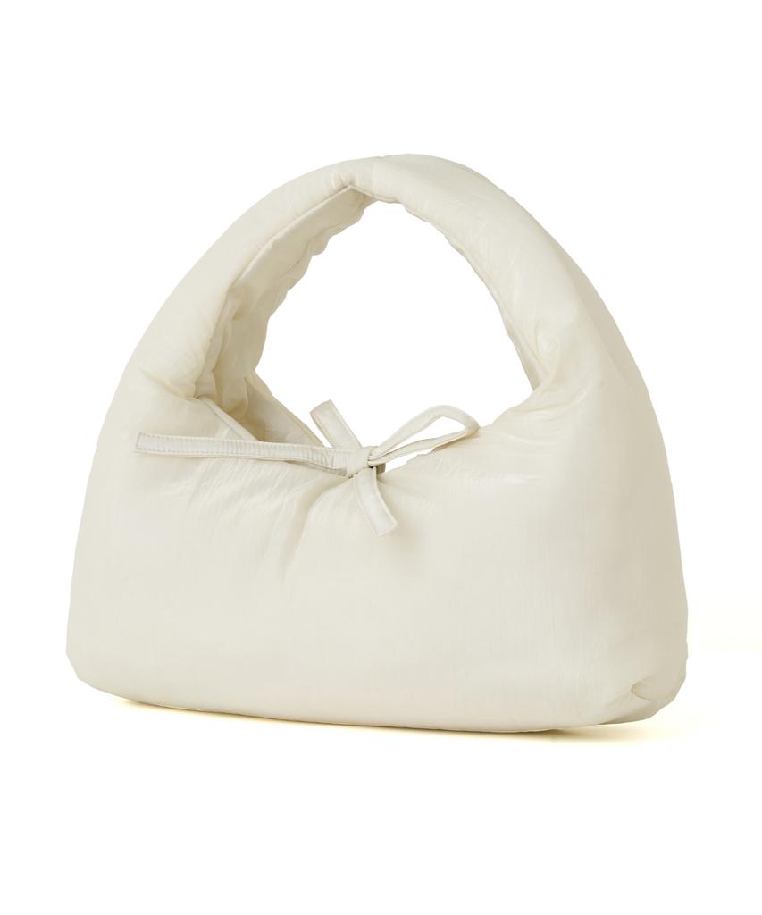 Midnlow Dumpling Bag (3 Colors)